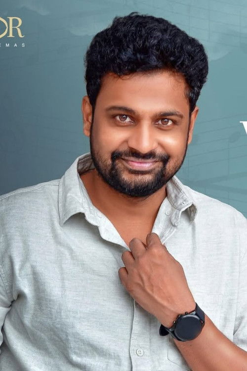 Виjаи Булганин