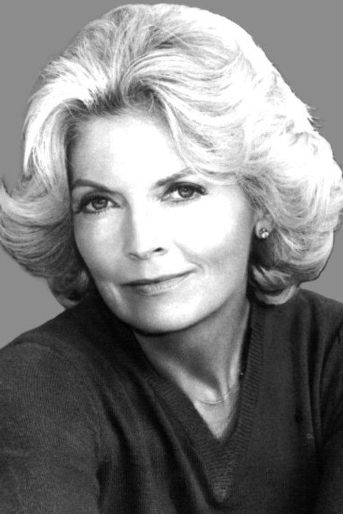 Доротхй Греен