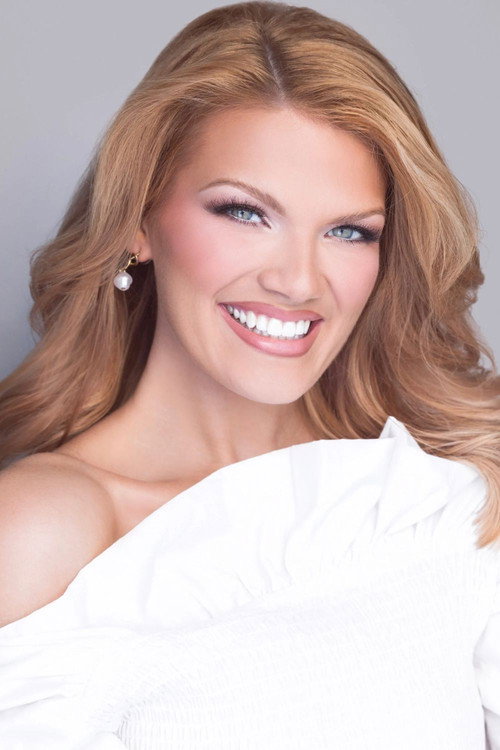 Цассие Донеган