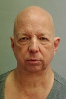 Ханс Есселиус