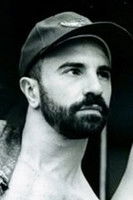 Jацк Хацкер