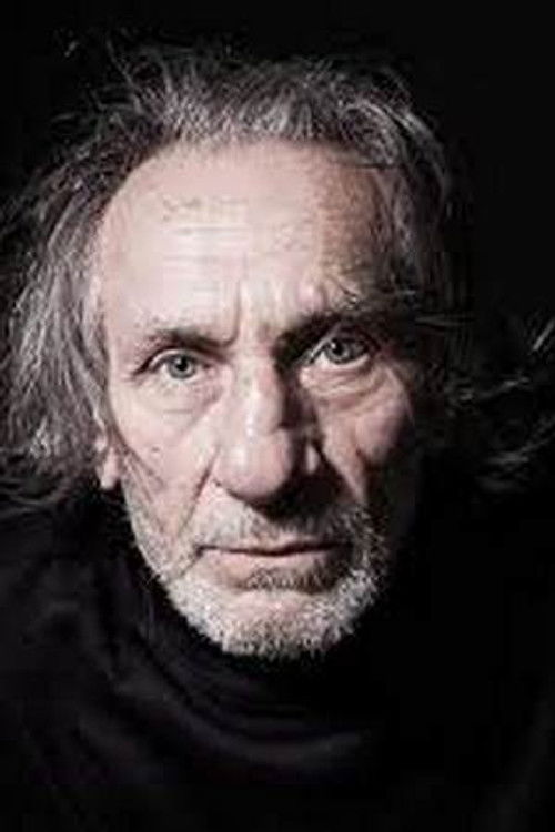 Пиотр Рóżаńски