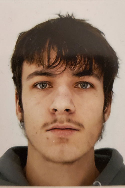 Грéгоире Мазуриер