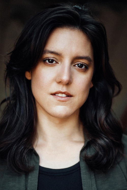 Jенна Красоwски