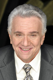 Давид Бостон