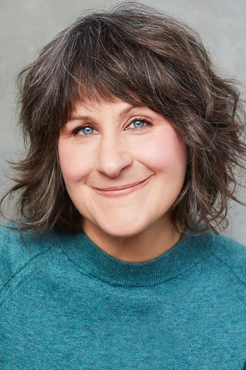 Донна Jай Фулкс