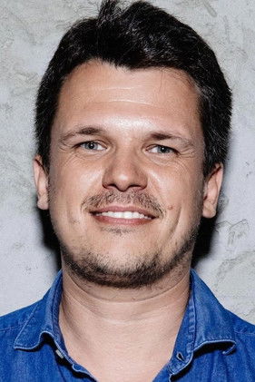 Францесцо Зиппел