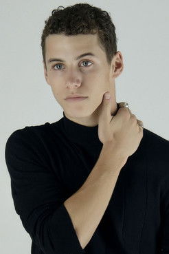 Сасха Бирдй