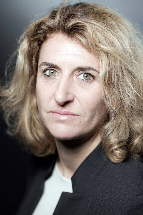 Маринетте Пицхон