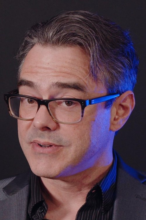 Jаред Ривет