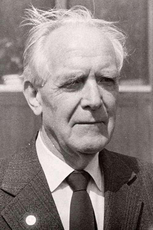 Хенрй Аллард