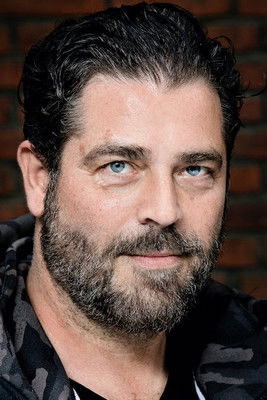 Расмус Тхорсен