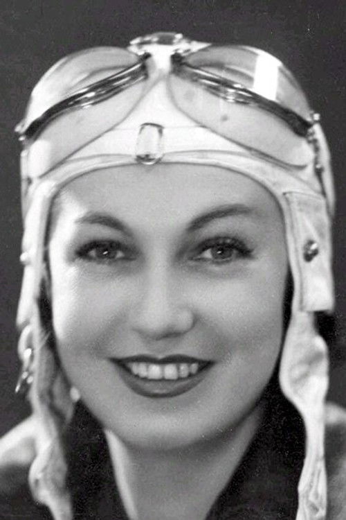 Вивиане Елдер