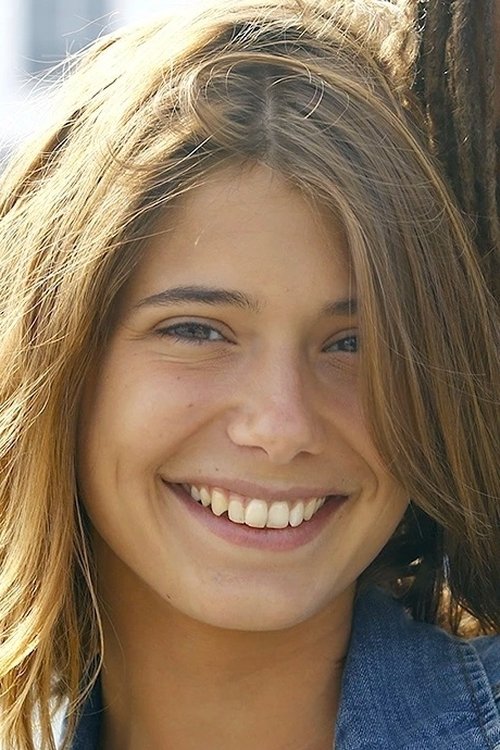 Гаранце Мазурецк