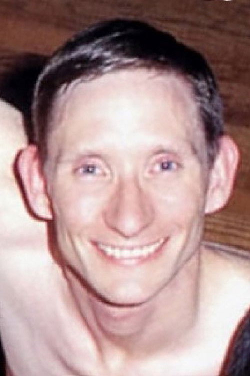 Тайлор Донован