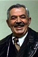 Банко Банков