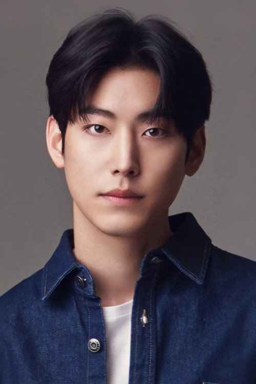 박영운