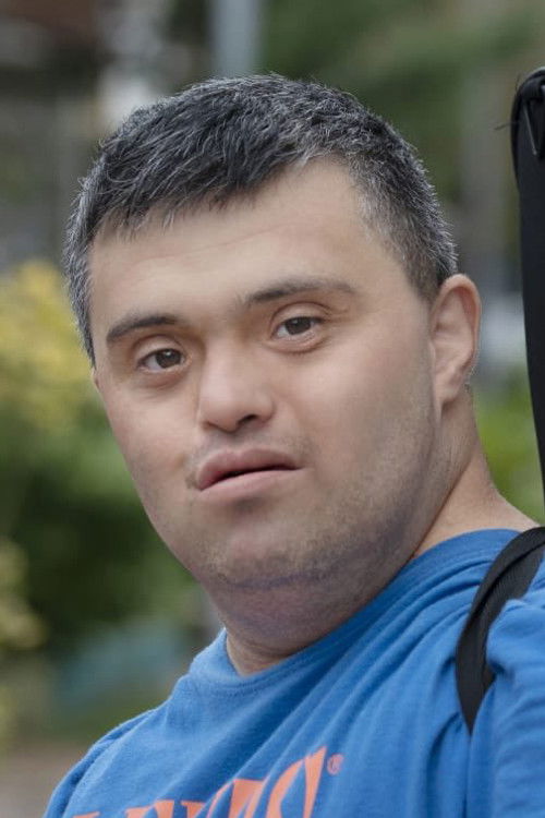 Çаğатай Арас