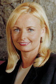 Деборагх Габлер