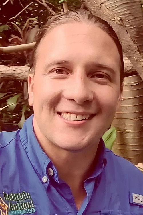 Родолфо Леитон