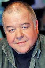 Антон Цоген