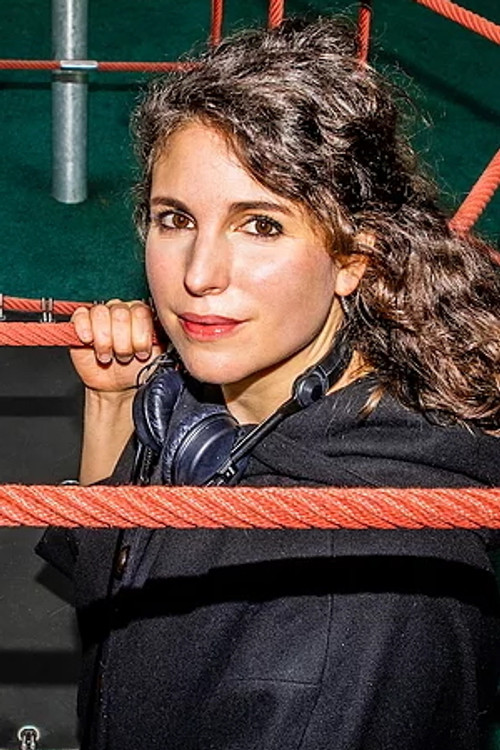 Делпхине Малауссена