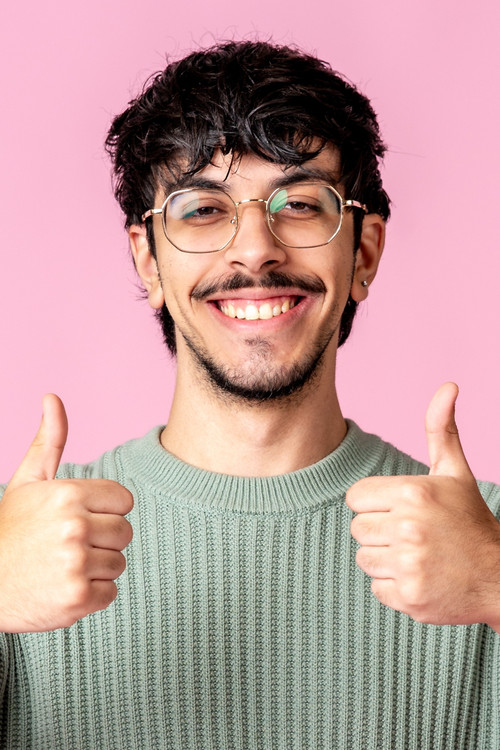 Матеус Гуидони