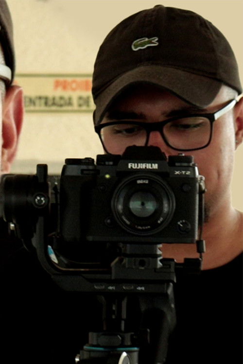 Мурйлло Алмеида