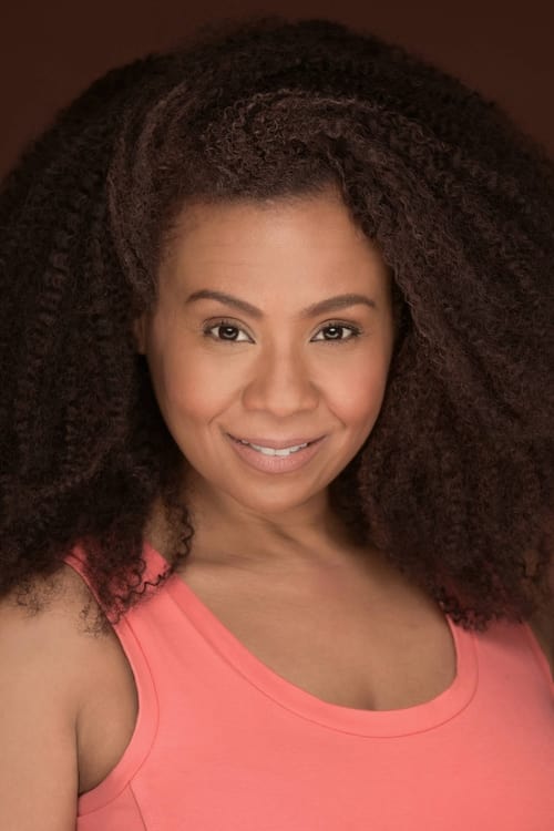 Асханти J'Ариа