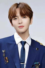 Чжао Пинь Линь