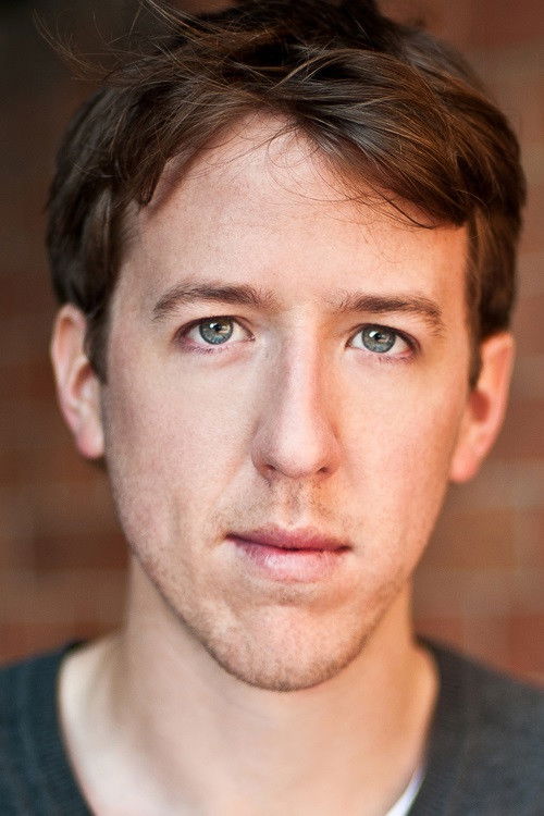 Деан Цартмел