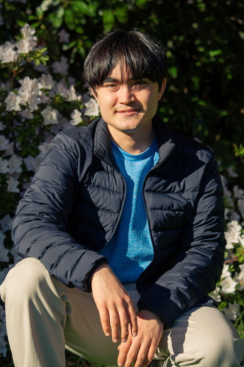 Каи Монеар