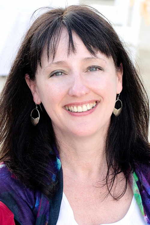 Лйнне Wилсон