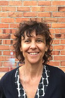 Алисон Мацлеан