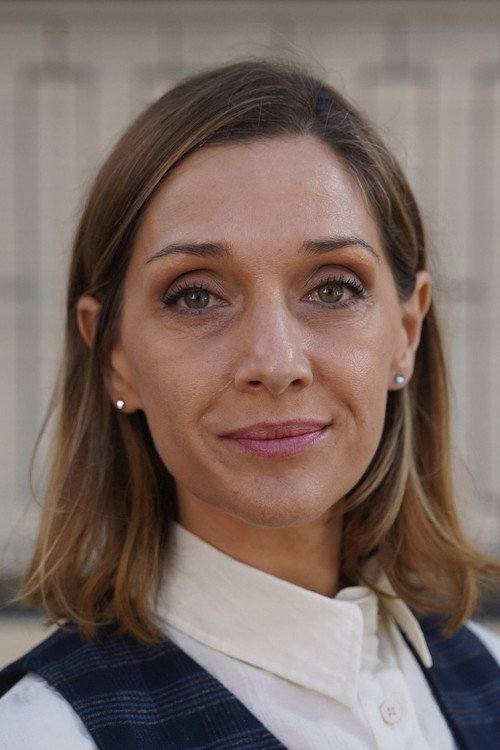 Царла Пандолфи