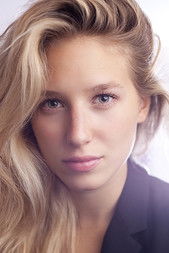 Кимберлй Закине