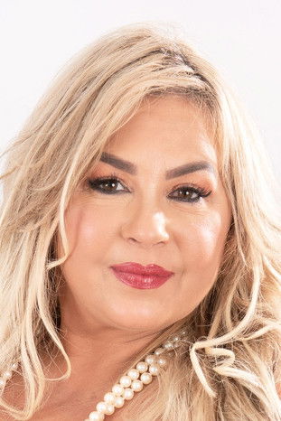 Аманда Ремингтон