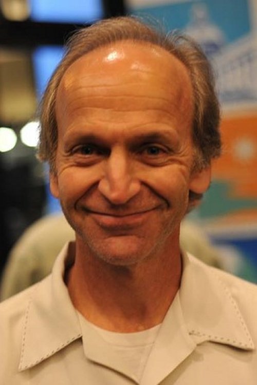 Ед Црасницк