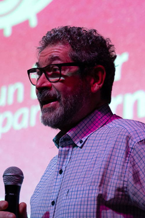 Царлос Сеиjас