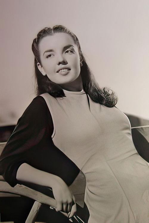 Ермадеан Wалтерс