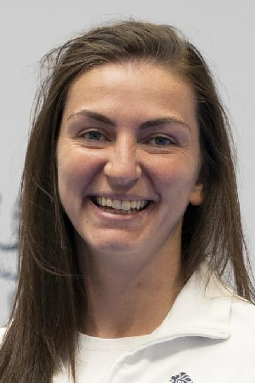 Каррисс Артингсталл