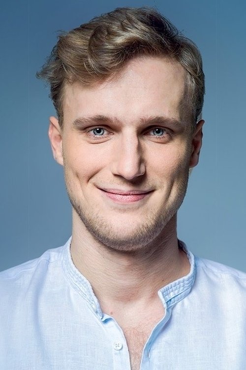 Карол Дзиуба