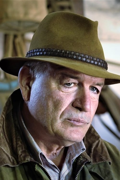 Алессандро Зампиери