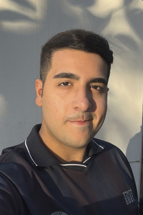 Габриел Сидней