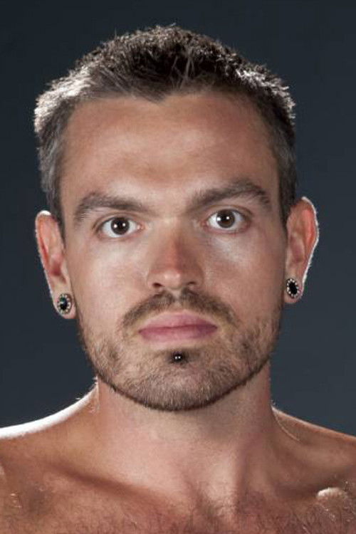 Ланце Наварро