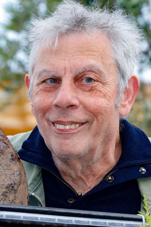 Доминиqуе Бланц-Францард