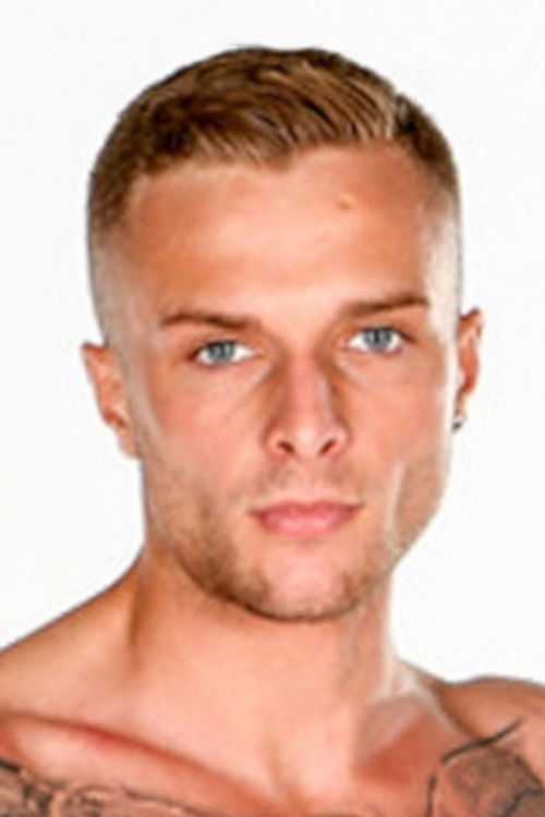 Ерос Рессони