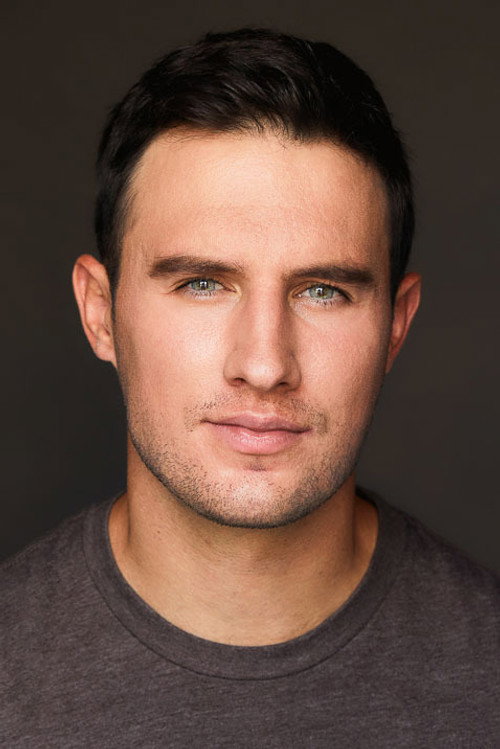 Ханк Нортхроп