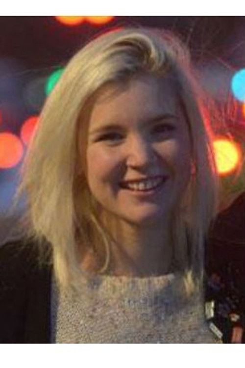 Флоренциа Децалл