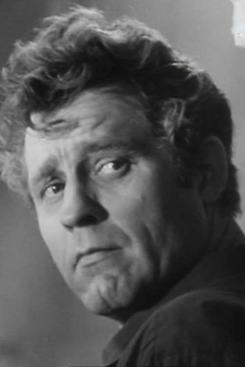 Альберт Дорожко